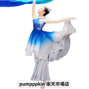 Of[V_Xߑ㉺2_ZbgAbvÓTxؕ_XEFAfB[X傫Os[XVtHChpcl`Ci؃_Xq_XbX