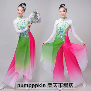 ؕ_XߑZbgAbvÓT_XEFAfB[X㉺2_ZbgOf[VhJOs[X_XgbvX+pclÓTx`CibXKGXj