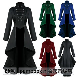 nEBRXvfB[XXe[WߑOWPbgl畞[bpqlPlMRX`[}WVp[eB[CygwՕՔ\Y