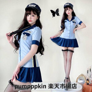 |XRXvߑnEBx@xߑs[XXq㉺2_ZbgCǉRX`[ZNV[ߑlfB[Xx@RXvߑNucosplay_Xߑu[