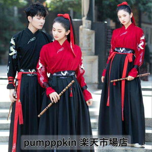 RXvߑjpYfB[XؕlpؗߎhJ`Ci2_ZbgAbvݍבuEXѕXJ[gCxgwՎ㌀Xe[WߑÑ㕐pJ