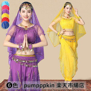 ؃x[_XߑZbgAbvLLXe[WߑfB[XlN₩oWX~Ch_XEFAV[ggbvXOTGAWpc_