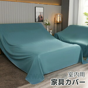 ƋJo[\t@[Jo[pxbhJo[ƋیƋJo[e[uJo[_XgJo[[Jo[zR΍􉘂h~ho