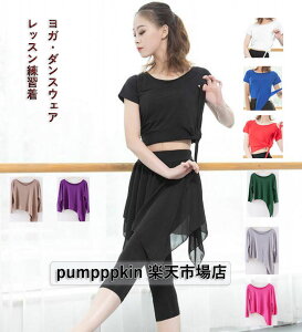 fB[XKEFAWMOtBbglXւoTVcgbvX_XEFAsKXgbvtseBXbNXp[KbXEFAKYOGA_炩RtH[g