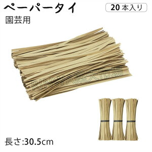 xohrj^Ca^Cy[p[^CC[^CNtgxg}gcCXg^CbsO^C˂GX^CohY؎x~߉|DIYƒ؉K[fjO