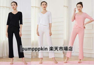 KE_XEFAbXK㉺ZbgAbvTVcpc̑fB[X_[bNXKtBbglXܕjOEFAX|[cAEghAXe[W