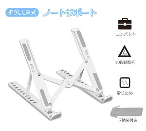 m[gPCX^h܂肽݊px\yʃm[gp\R^ubgX^hݑΖpcX^hp\RX^hbvgbvRpNg^шyݑ[g[N