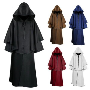 Y}gnEBRXvߑcosplayt[gtIĕ}LV䎀_@topCAXe[W䉉op[eB[EFACxgu[ԃuEHalloweenS~XXL