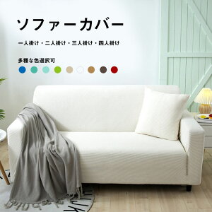 \t@[Jo[3l|2l|Lkk\t@[Jo[ItIȂLт􂦂k\t@[Jo[LkG肢nGݖkVv