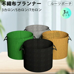 sDzv^[sDz|bg3K5K7K3tFgv^[zsDzsDztFgv^[hzAؔ[c|[`Aւ|͔|ܐA܍ؐ[