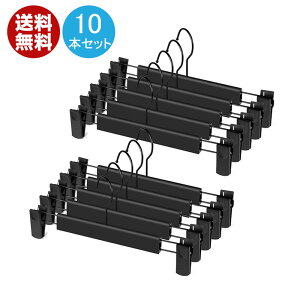 nK[10{ZbgNbvXJ[gnK[ȃXy[XY{nK[ߗރnK[s`nK[plpNbvfB[XnK[~ߖhԊu\