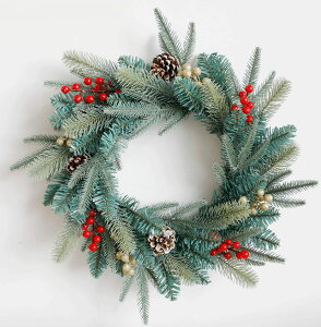 NX}X[Xԗ֓Â钼a45cmփhAǏI[igObYCeAEFJ[XX܃VbvdisplayMerryChristmasNX}Xp[eB[Cxgpi