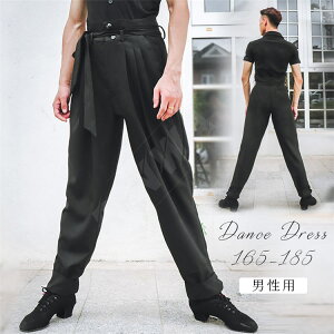 jЌ_XߑY{Z_nYe_XpY{ʒɂΉĂ܂BjЌ_XߑY{ZRN[_ЌKc```