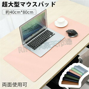 ^}EXpbh80×40cmU[fXN}bgQ[~O}EXpbh傫^炩}EX}bgfXN}bgpbh^}EXpbhʎgp\w}EXΉJtn