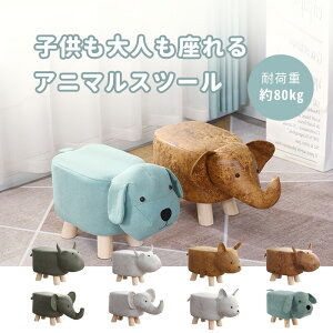 Aj}`FAXc[킢Ibg}LbYq`FA֎q[Xc[qǂAj}Xc[[Xc[kAj}`FALbYq`FA֎q