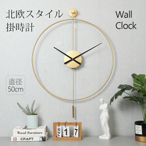 |vEH[NbNfUCi[YvfUCi[YƋ~bhZ`[kfUCCeAGݖkڗ