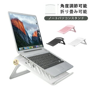 m[gp\RX^h܂肽݉]yʒpx^ubgPCX^hGSm~NXm[gp\RuŊybNX3Fm[gp\RX^h