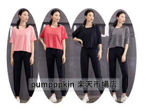 fB[XKEFȂbNXKtBbglX㉺ZbgAbvTVcpcCi[3_ZbgܕKbXjOEFAX|[cWY_X`AK[