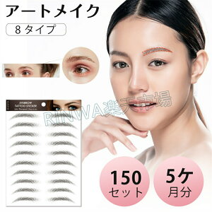 15Zbg53DуXebJ[уV[V[A[gCNZi`ȂȒPACuEpb`CNc[eBg܂䂰X^vv`vȂec[