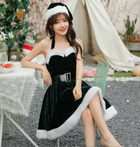 fB[XNX}XRXvs[XhXxAItV_[GxgXq3_Zbgt@[t鉢ĕp[eB[_XEFACxgߑDS䉉o