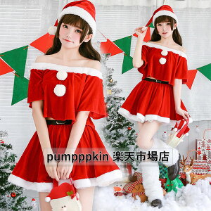 NX}XߏփRXvfB[XK[YgbvXXJ[gXqtV[gRX`[ZNV[T^N[Xt@[tĕp[eB[Cxgߑ䉉