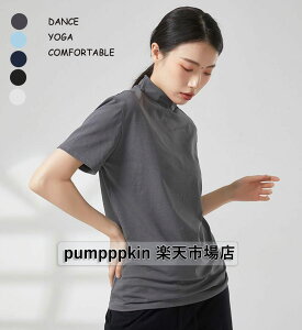 TVc_XEFAoG_XKEFAjpÓTxgbvXnClbNseBXbNXp[KbXEFAK_炩RtH[giJWAXe[