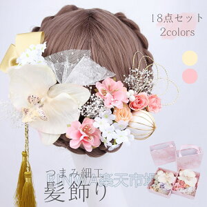 a{Ɖ؁X18_ZbglgRRԐ}JX~\E[vlUaaƎԉŃEFfBOuC_ї߃hXwbhp[cЂȂ܂ߑ