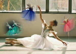 s[X`[XJ[goG_XI^[hÓT_XLbYq`WjA_XEFAm[X[ul̎qvZXRXvߏւӂӂ_XߏփbXKw