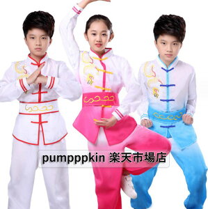 q`lɌ啞Jt[p`Ci㉺ZbgAbvR[gpcؕX|[cEFASnJWA2_ZbgRtH[gjp蒷vg