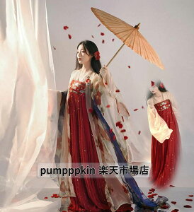 fB[X鰐WRXvߑtZbg`Ci4_ZbgÓTluEXHDv[cXJ[g{RX`[Vgԕ艼p[eB[ʐ^Beؗo