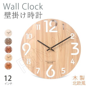 |vǊ|vkؖڒEH[NbNNbNCeA₷a30cmAeB[Ngk^yʃCeArOQVzzj