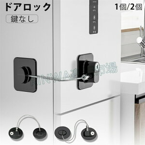 hAbN①ɃbN1`ChbNqփbNJh~xr[K[hxr[bNh~oS⏕ϐkb`Xgbp[_CȂˌ˒I①Ɍ