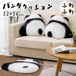 2^CvNbVp_p_NbVJ[ybgO}bgzc킢ӂӂӂӓp_ObYO}bgߒg~֐QrOxbh[I