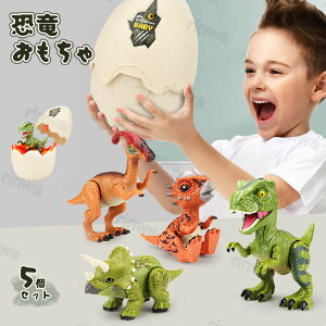 5ZbgeBmTEXXeBMNFLvggPgvXpTEtXq̓̎qj̎qO܎aVNv[gmߋ̃tBM