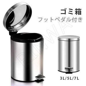 S~XeXS~Lb`S~y_ӂt_Xg{bNXݔXS~Lb`S~WtIV䏊݂ӂ݂΂ƖpVvI