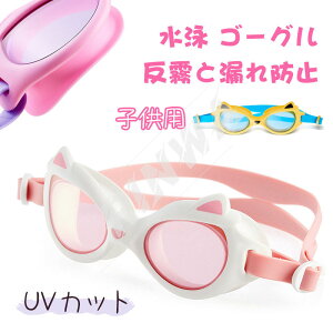 qjS[OLbYXC~OS[OKlv[jjtBbglXC̎qj̎qjZbNXWjAዾUVJbgNAYǂ킢XC~Oj