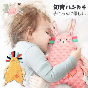 _₳m^I^ʂݐԂxr[nJ`qnJ`ԂDxr[nJ`\tg^Iʂݐct񂩂킢xr[VoYjM