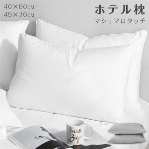 40×60cm���ӂ�ӂ�_�炩���܂���z�e���}�N���s���[������񂱂���������������N�܂��猒�N���������Q�Ԃ�v���[���g�z�e���d�l���V�����ʋC���􂦂�Ɩ��p���كz�e���d�l