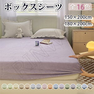 {bNXV[cVOZ~_u{AxbhV[cxbgV[cxbhJo[}bgXJo[Jo[ꂩ킢􂦂H~I[V[YnɂȂɂ