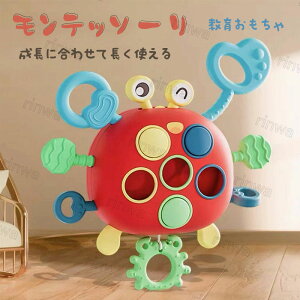 xr[JjvXgOԂIvXgOANeBreBԂ񊴊oႨcC^NeBuwKJߋ18ȏj̎q̎qc