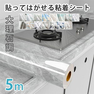 IׂJ[15FE5mLb`V[gǎV[Lb`fR[Vʏk\邾V[ghh嗝ΕǍޕǗphCNV[ǎV[ghJrSV[gLb`C