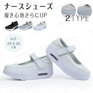 i[XV[Y}WbNe[vfB[XlCȂRȂ₷ÉXj[J[Xb|dȂCyʃAEghA^bVʋCEH[LOq[5