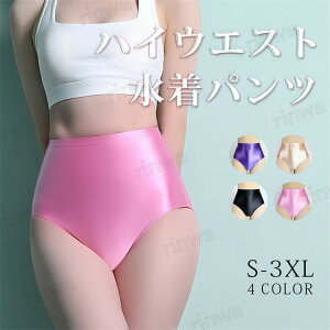 nCEGXgjfB[XV[gpc򊴃RX`[tBbglXnCEGXǧ^Jo[LkDꒅEX[YGǂ킢nCOI^[h