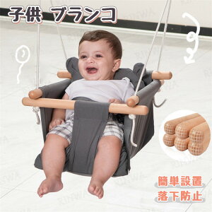 uRnbN`FACX^fkxr[V[gnbN`FASȃLoXOLbYqVK[ft@j`[K[f֎qdiy݂艺h~܂