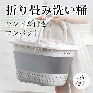 󂩂h[oXPbgJ[SJSeʃoXPbg󕨒E߃JS[oXPbg܂肽ݎ[󕨓EĐpi^юtAEgh