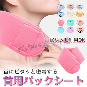 ppbNV[gppbNppbNlbNohtlbNPÂpbNVlbNV[g}XNeێpbNfRe}XNlbNPA}XN}XNpbNV[g