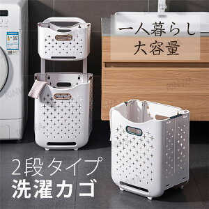 h[oXPbgX2iJS܂肽ݑeʂꃉh[S󂩂h[bNh[[h[{bNXԎ[܎[zCgic^b