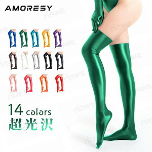 S14Fj[nC\bNXfB[XXgbLOI[o[j[CRXvj[nCXgbLOYjZbNXlZwmXbv~߃RX`[YfB[X