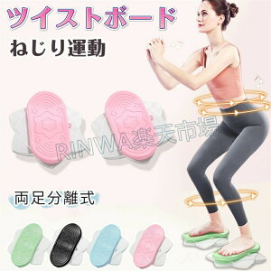 cCXg{[hXs{[h^sXsg[i[˂^_CGbgqbvAbvЂ˂erȂcCXgЂ˂^P˂cBXgEGXg؃VF