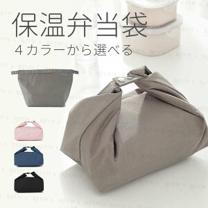 obO`obOg[gobOٓobOٓ܋В^Vvϋv􂦂֗ۗۉAEghA񂰃obO傫ߑeʐ邨ٓ܂ٓVVw^v